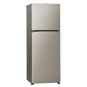 NR-B370TV