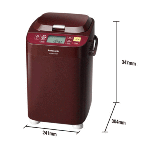 SD-BMT1000T