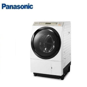 PANASONIC國際牌 11KG 變頻滾筒洗脫烘洗衣機 NA-VX88G (R右開/L左開)