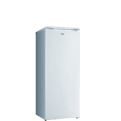 SUNLUX 台灣三洋 125L 直立式 冷凍櫃 SCR-125F 無霜