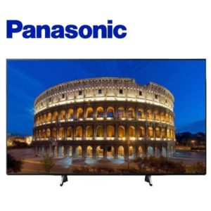 PANASONIC 國際 TH-43H400W 43吋 LED液晶電視 含桌上安裝