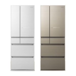 p0565218930297-item-4983xf4x0700x0700-m