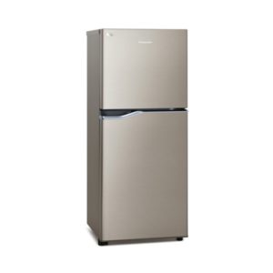 p0732218019329-item-e25cxf4x1000x1000-m