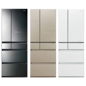 p0732219421829-item-fafdxf4x1000x1000-m