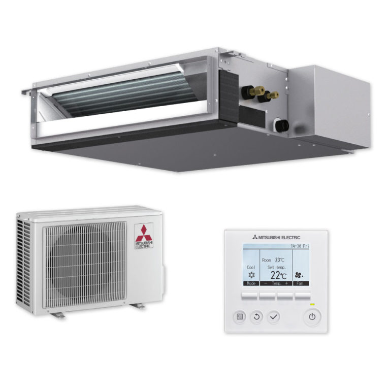 MITSUBISHI三菱電機一對一家用空調吊隱式冷氣機 SEZKD60VAL+SUZKA60N MITSUBISHI三菱電機一對一家用空調吊隱式冷氣機 SEZKD60VAL+SUZKA60N