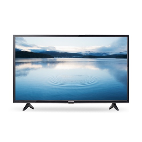 Panasonic國際牌 TH-43J500W FHD 液晶顯示器 43吋 只送不裝