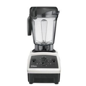 VITAMIX 美國家電 探索者 全食物調理機 E320 (紅/黑/白) 官方公司貨 加贈保鮮盒三入組