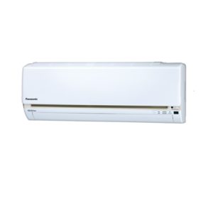 PANASONIC國際牌 CS-LJ22BA2 + CS-LJ36BA2變頻分離式冷氣內機 一對二組合