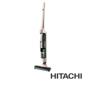 【現金價請看標籤】HITACHI日立 無線2IN1 直立/手持吸塵器 PVX200KT