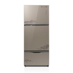SR-C61GDV(NPM2)