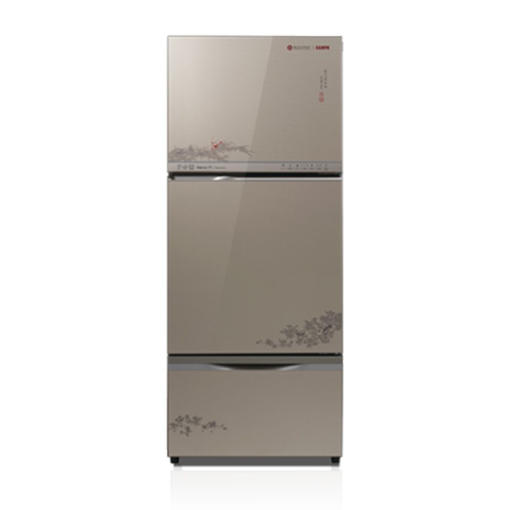 SR-C61GDV(NPM2)