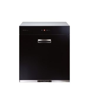 Q-7690L烘碗機