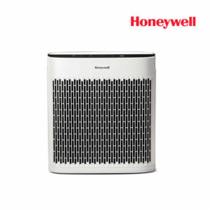 HONEYWELL美國 HPA5350WTWV1 淨味空氣清淨機 適用14-28坪空間 全新公司貨 含運