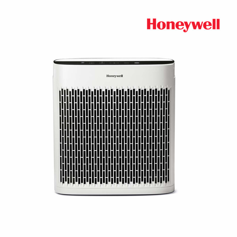 Honeywell美國 HPA5350WTWV1 淨味空氣清淨機 適用14-28坪空間 全新公司貨 含運