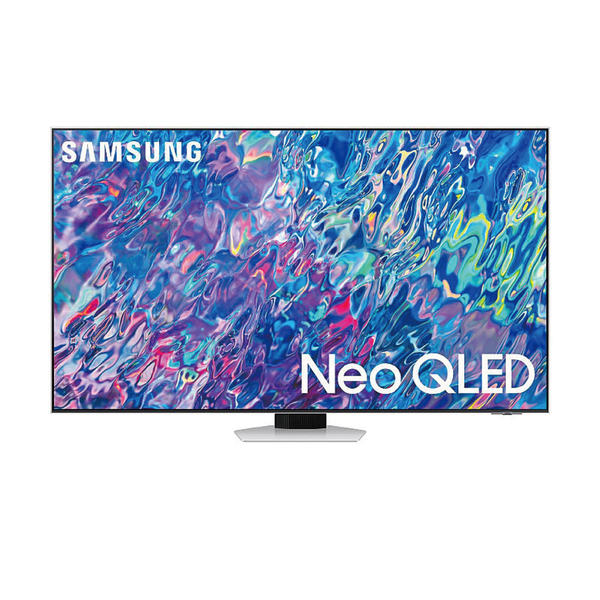 現金價來電洽詢!! SAMSUNG三星 QA75QN85BAWXZW 75型 Neo QLED 4K 量子電視 含桌上安裝