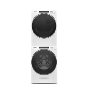 8TWGD8620HW-8TWFW8620HW