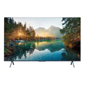 PANASONIC 國際牌 TH-43MX650W 43型4K連網液晶智慧顯示器 全新公司貨 只送不裝