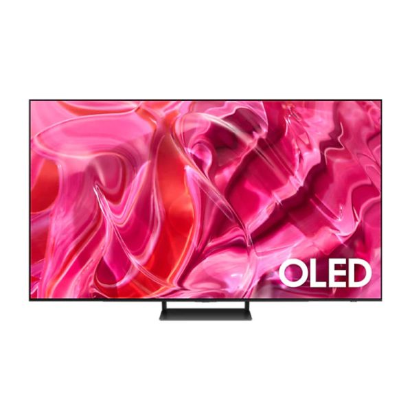 現金價請看標籤!!SAMSUNG三星 QA77S90CAXXZW 77吋 OLED 4K S90C 智慧聯網顯示器 電視 台灣公司貨 含壁掛安裝