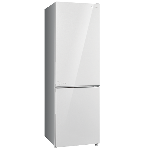 SANLUX臺灣三洋 SR-V250BF 變頻雙門電冰箱 250公升 含基本安裝 全新公司貨