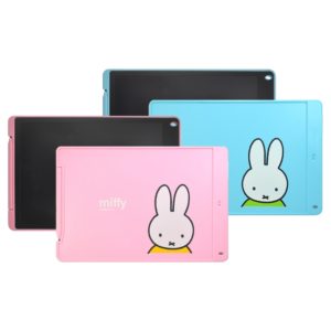 MIPOW MIFFY MF1301 13.01吋(含機身長度) LCD液晶電子手寫塗鴉繪圖板/電子紙 原廠公司貨 含運費