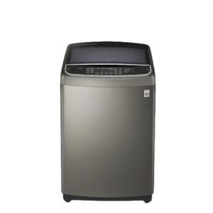 LG 樂金 WT-D179VG 不鏽鋼銀17公斤 第3代DD直立式變頻洗衣機 全新公司貨 含定位安裝