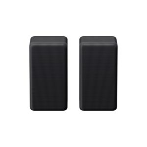 SA-RS3S SONY 音響
