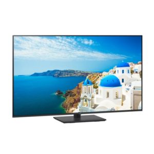 PANASONIC國際牌 TH-55MX950W 聯網 55吋 4K ULTRA HD 智慧顯示器 含桌上安裝 全新公司貨