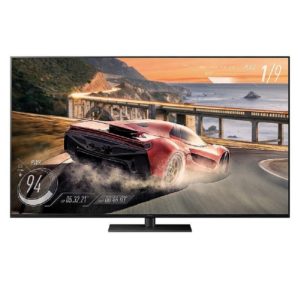 PANASONIC 國際牌 75吋 智慧4K連網 LED液晶電視 TH-75LX980W 含桌上安裝 全新公司貨