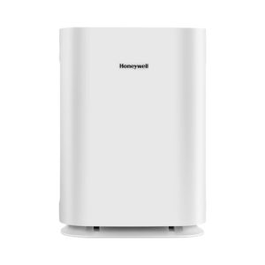 HONEYWELL美國 HPA400WTW 純淨空氣清淨機 HPA-400WTW (適用9-18坪) 全新公司貨