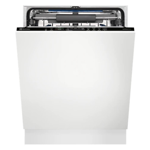 瑞典 Electrolux 伊萊克斯 EEZB9410L 800系列全嵌式洗碗機(110V)(15人份) 全新公司貨 只送不裝