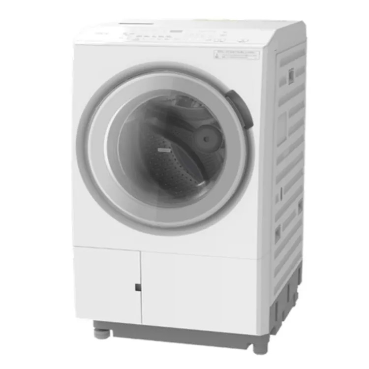 【現金價請看標籤】HITACHI 日立 15KG 熱汞除濕式 AI智慧 IoT變頻 HeatPump 左開 滾筒洗脫烘洗衣機(BD-SX150JJ/BDSX150JJ) 含定位安裝