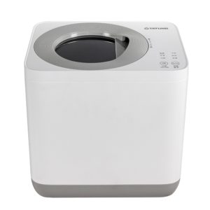 TFC-3823CF
