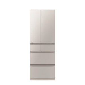 MR-WZ54K-C
