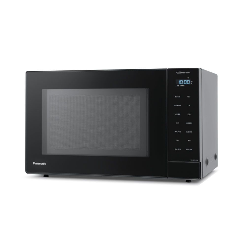 NN-ST65QB