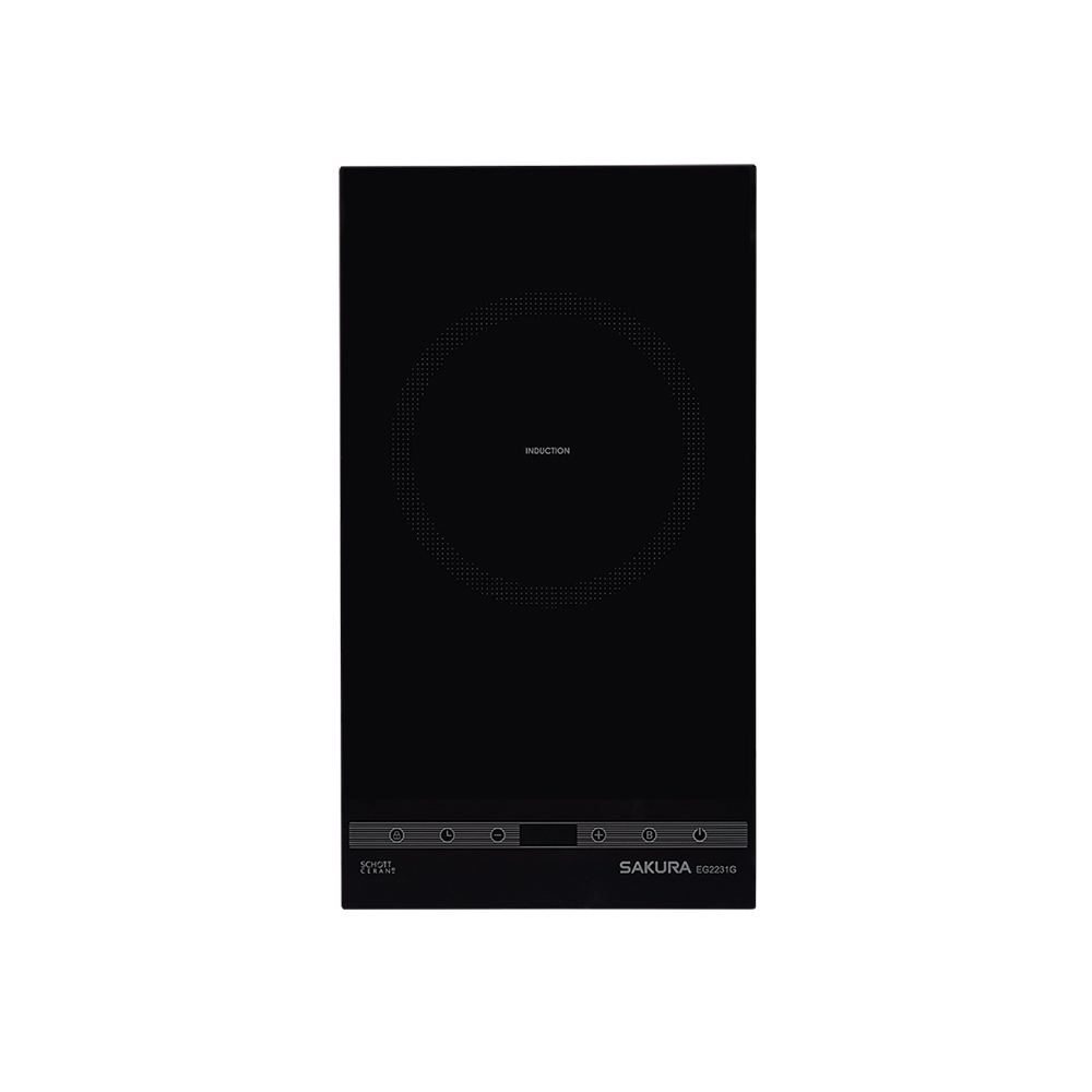 EG2231G