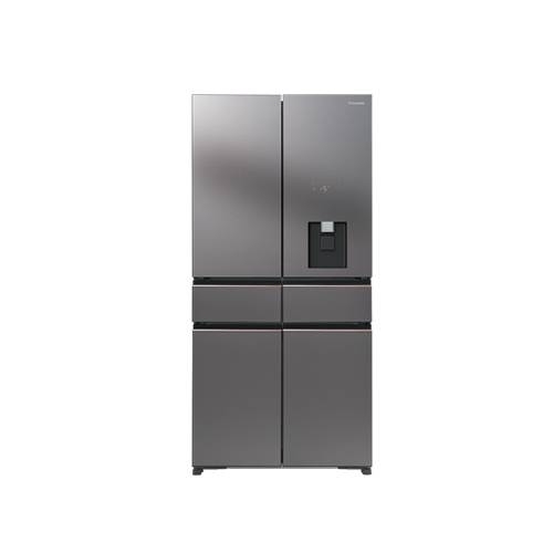 NR-F651PG-H1