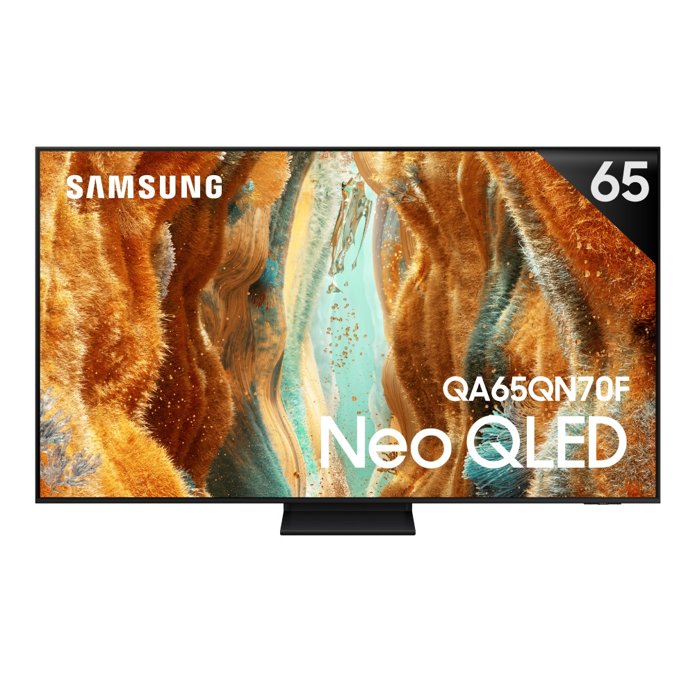 QA65QN70FAXXZW