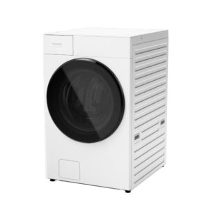 NA-V150SW-W