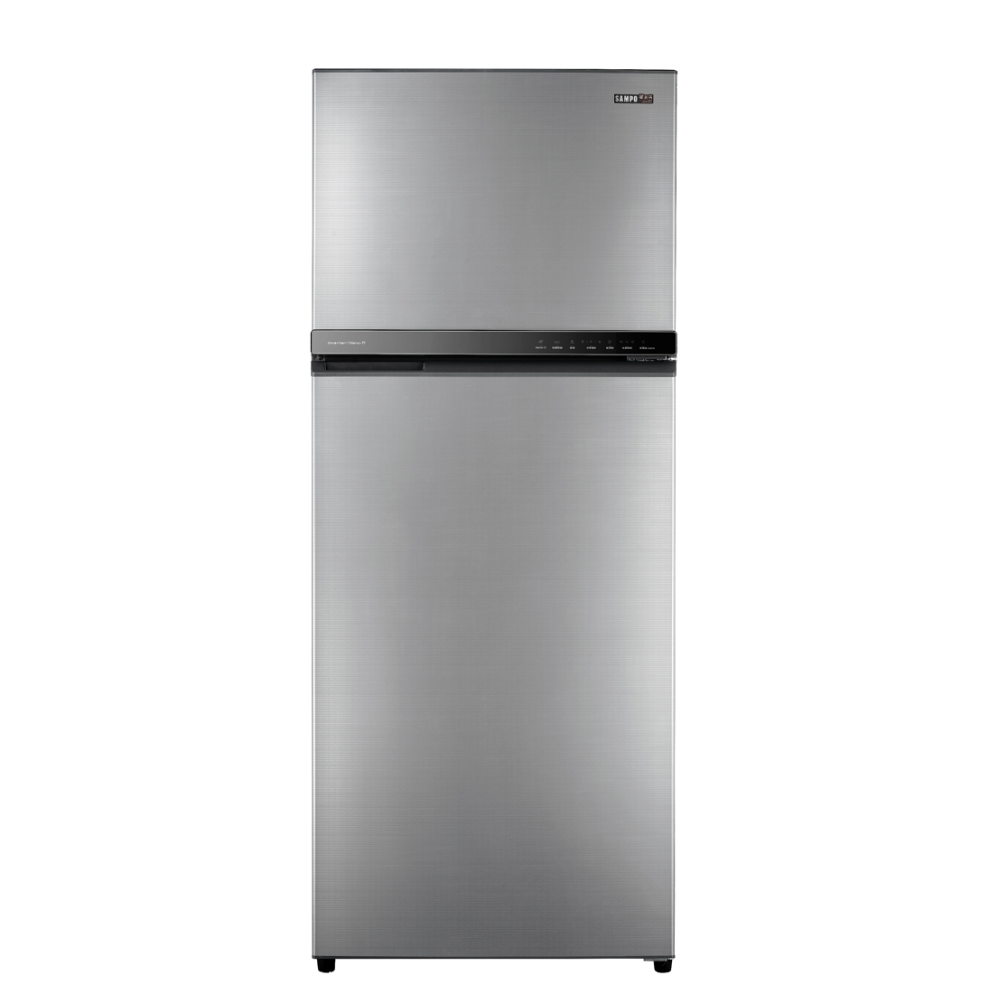 SR-F61D(S2)
