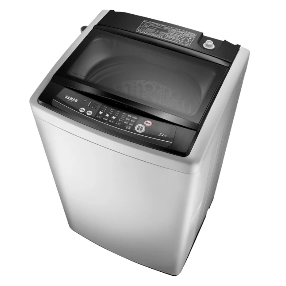 ES-H11F-G5